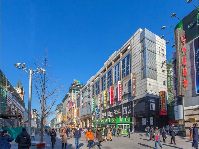 江西大型物料制作