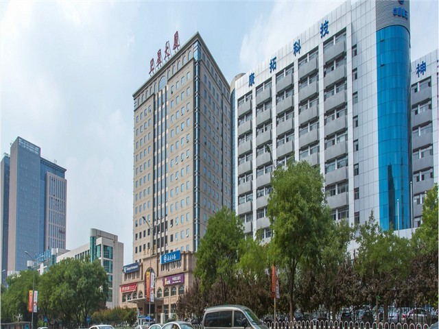 小型区域贸易直销价格